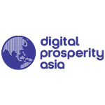 logo-dpa-150x150