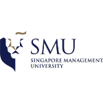 logo-smu-150x150